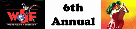Large Banner