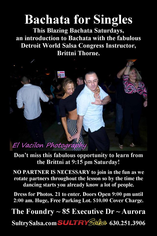 aurora latin singles 100% free online dating in denver 1,500,000 daily active members. aurora latin singles 100% free online dating in denver 1,500,000 daily active members.