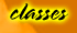 Click Here