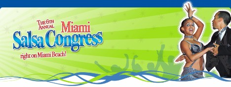 Large Banner