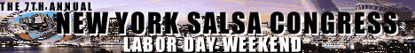 Large Banner
