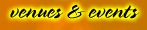 Click Here