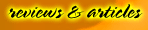 Click Here